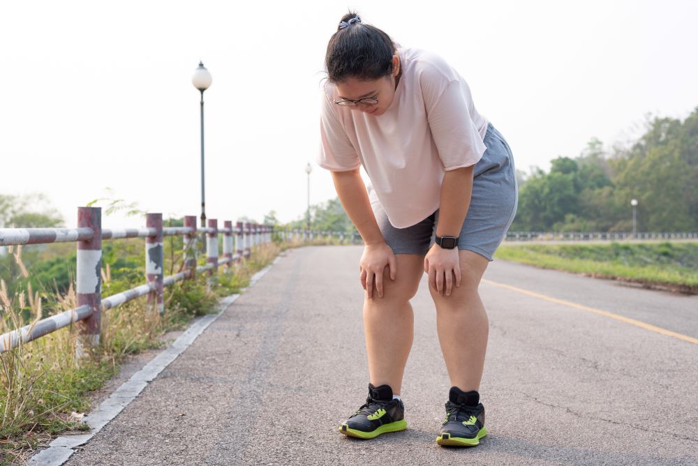 P Riostite Tibiale Douleur Du Tibia Sympt Mes Causes Traitements